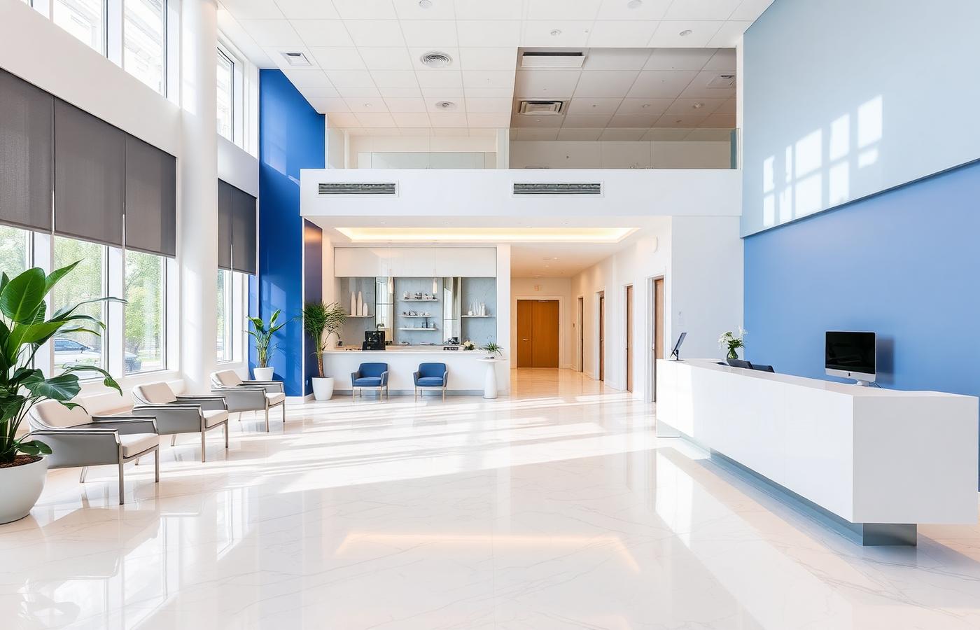 How CBCT imaging is changing dentistry