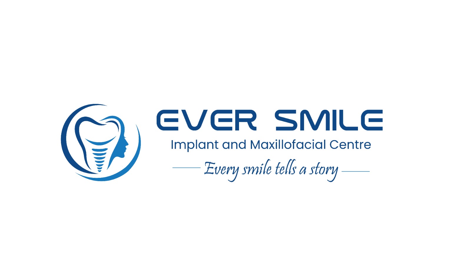 EverSmile Logo