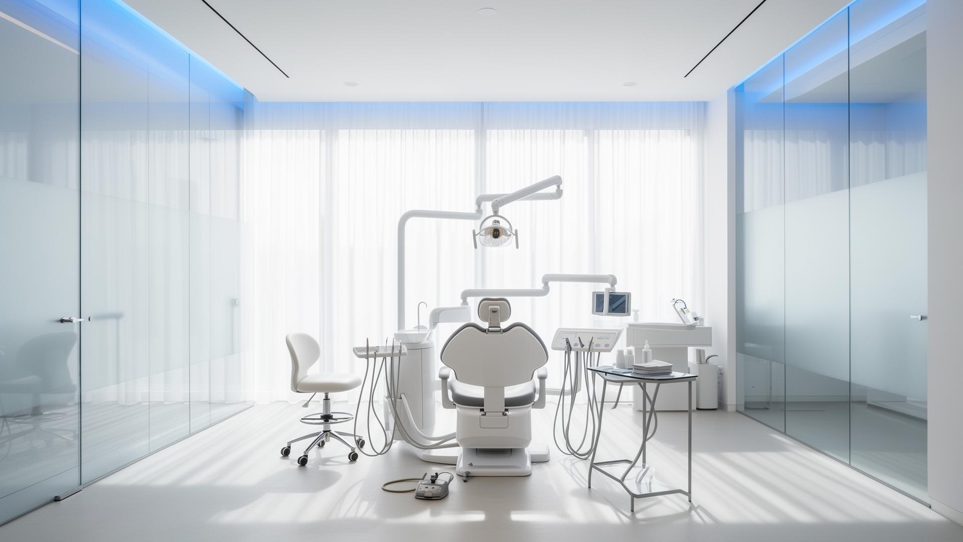 Same-day implants: are they right for you?